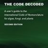 The Code Decoded Second Edition