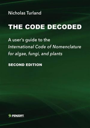 The Code Decoded Second Edition
