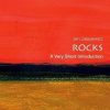 Rocks: A Very Short Introduction