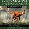Dinosaurs: The Encyclopedia, Supplement 2