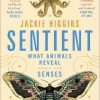 Sentient: What Animals Reveal About Human Senses