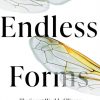 Endless Forms