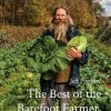 The Best of the Barefoot Farmer, Volume II