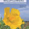 Field Guide to Coastal Wildflowers of Britain, Ireland and Northwest Europe