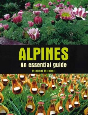 Alpines: An essential guide