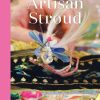 Artisan Stroud