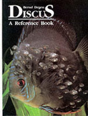 Discus: A Reference Book