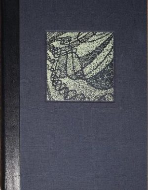 Of a feather: Avian Collective Nouns & Terms of Assembly, Group Names & Associated Terms