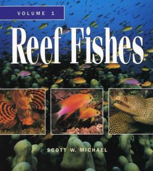 Reef Fishes: v.1