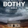 The Scottish Bothy Bible
