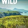 Wild Guide Wales