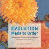 Evolution Made to Order: Plant Breeding and Technological Innovation in Twentieth-Century America