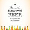 A Natural History of Beer
