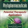 Phytopharmaceuticals: Potential Therapeutic Applications