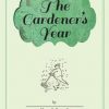 Gardener's Year - Illustrated by Josef Capek
