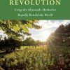 Mini-Forest Revolution book cover