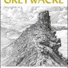 The Greywacke: How a Priest, a Soldier and a Schoolteacher Uncovered 300 Million Years of History