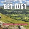 Get Lost book cover