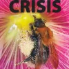 Pollinators in Crisis book cover