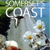 The Nature of Somerset's Coast Book Cover