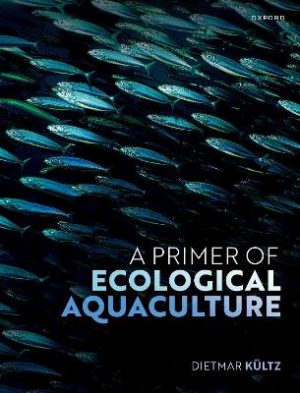 A Primer of Ecological Aquaculture