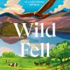 Wild Fell book cover