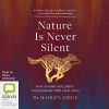 Nature Is Never Silent: How Animals and Plants Communicate with Each Other
