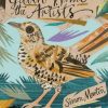 Drawn to Nature - Gilbert White and the Artists