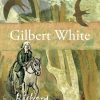Gilbert White bok cover