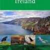 Crossbill Guides: Ireland