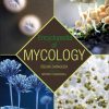 Encyclopedia of Mycology book cover