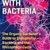 Teaming with Bacteria book cover