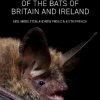 Social Calls of the Bats of Britain and Ireland: Expanded and Revised Second Edition