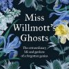 Miss Wilmott's Ghost book cover