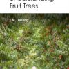 Concepts for Understanding Fruit Trees book cover