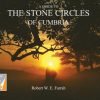 A Guide to the Stone Circles of Cumbria: 2016