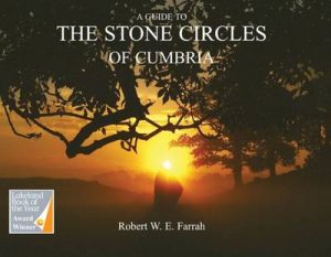 A Guide to the Stone Circles of Cumbria: 2016