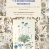 The Robert Brown Handbook book cover