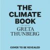 The Climate Book