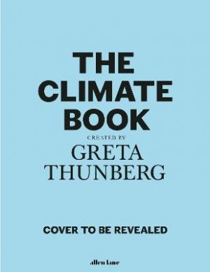 The Climate Book