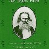 Life among Texas Flora: Ferdinand Lindheimer's Letters to George Engelmann / [Ed. and Tr. from German] by Minetta Altgelt Goyne.