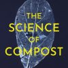 The Science of Compost book cover