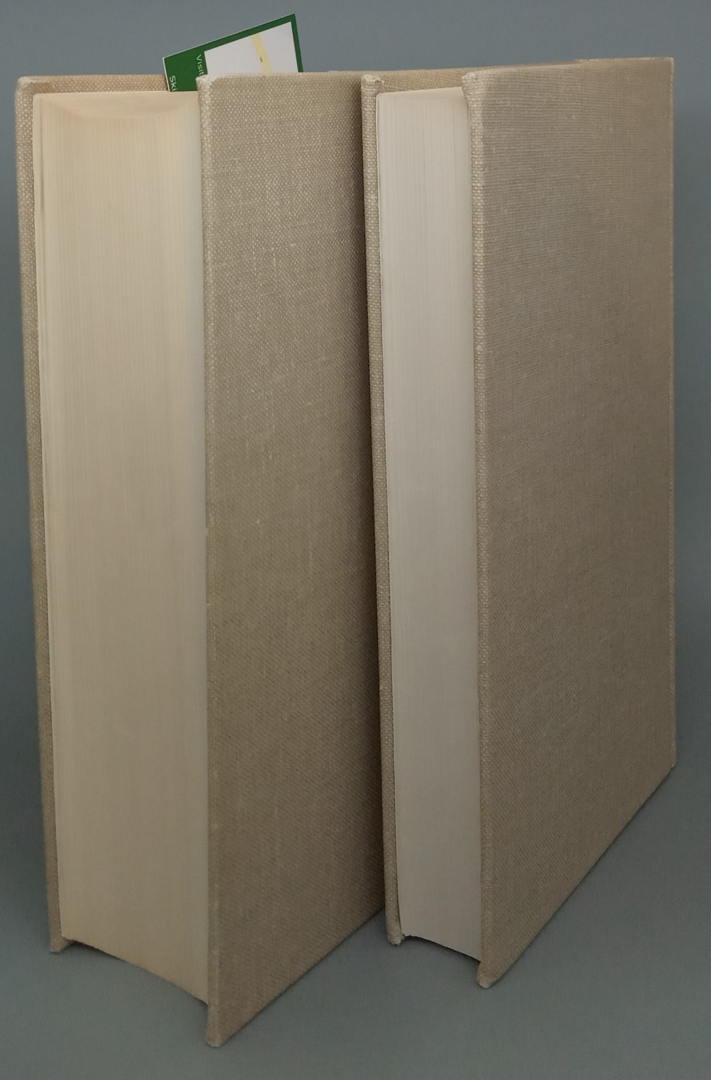 Les Quatre Flores de France - Image 2