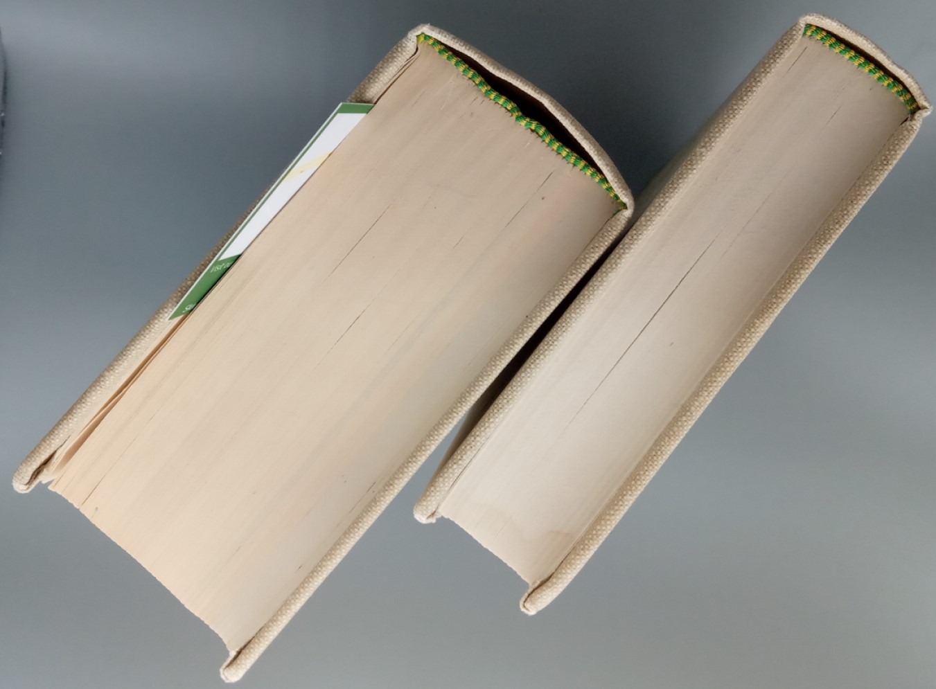 Les Quatre Flores de France - Image 3