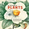 In the name of Plants book cover