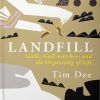 Landfill Book cover