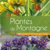 Plantes de Montagne