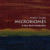 Microbiomes: A Very Short Introduction