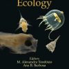 Zooplankton Ecology
