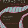 Parasites : The Inside Story
